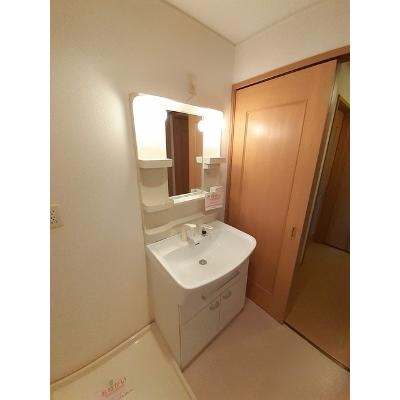 サンパティーク・メゾンＢ 101【管理NO：1-014746402-01010】 ★家具家電は申し込み後に搬入します★ ★2026年09月中旬入居可能★の物件画像