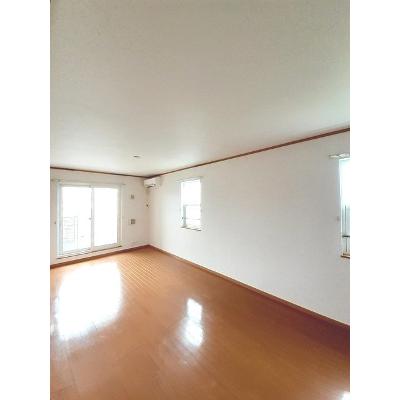 ブライトタウンＭーⅠ 201【管理NO：1-014319501-02010】 ★家具家電は申し込み後に搬入します★ ★2026年09月中旬入居可能★の物件画像