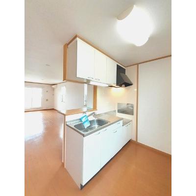 ブライトタウンＭーⅠ 201【管理NO：1-014319501-02010】 ★家具家電は申し込み後に搬入します★ ★2026年09月中旬入居可能★の物件画像