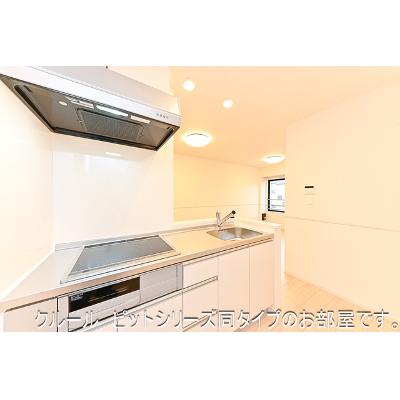 シャルム・レジデンス 202【管理NO：1-028639101-02020】 ★家具家電は申し込み後に搬入します★ ★2026年09月上旬入居可能★の物件画像