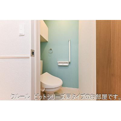 シャルム・レジデンス 202【管理NO：1-028639101-02020】 ★家具家電は申し込み後に搬入します★ ★2026年09月上旬入居可能★の物件画像
