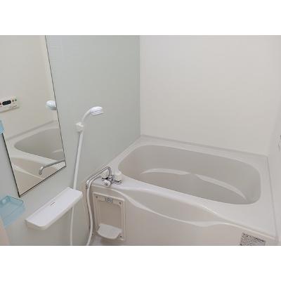 モンブラン 104【管理NO：1-015552201-01040】 ★家具家電は申し込み後に搬入します★ ★2026年08月下旬入居可能★の物件画像