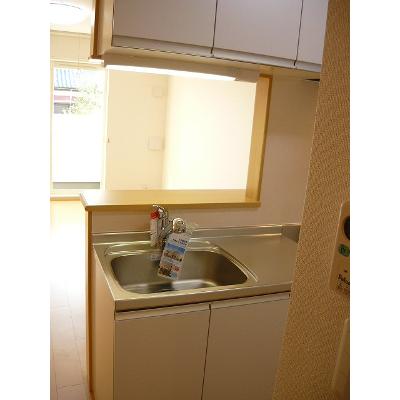 アマリーラパレッド 103【管理NO：1-015856501-01030】 ★家具家電は申し込み後に搬入します★ ★2026年10月上旬入居可能★の物件画像