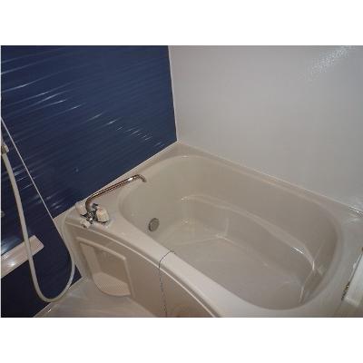 アマリーラパレッド 103【管理NO：1-015856501-01030】 ★家具家電は申し込み後に搬入します★ ★2026年10月上旬入居可能★の物件画像