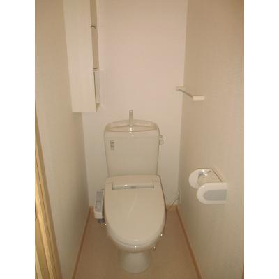 アマリーラパレッド 103【管理NO：1-015856501-01030】 ★家具家電は申し込み後に搬入します★ ★2026年10月上旬入居可能★の物件画像