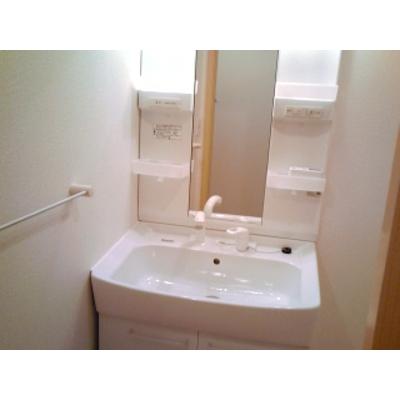 アマリーラパレッド 103【管理NO：1-015856501-01030】 ★家具家電は申し込み後に搬入します★ ★2026年10月上旬入居可能★の物件画像