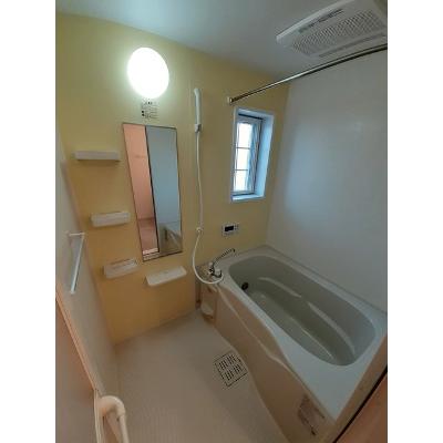 ディアコート　Ｂ棟 201【管理NO：1-018644701-02010】 ★家具家電は申し込み後に搬入します★ ★2026年10月中旬入居可能★の物件画像
