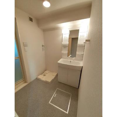 ディアコート　Ｂ棟 201【管理NO：1-018644701-02010】 ★家具家電は申し込み後に搬入します★ ★2026年10月中旬入居可能★の物件画像