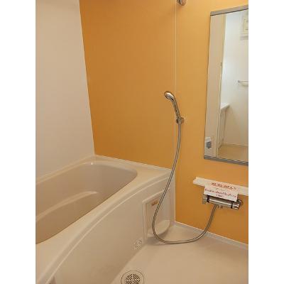 サニーハイツＳＥＩＮＡＩ　Ⅳ 105【管理NO：1-020194204-01040】 ★家具家電は申し込み後に搬入します★の物件画像
