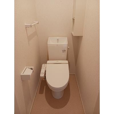 サニーハイツＳＥＩＮＡＩ　Ⅳ 105【管理NO：1-020194204-01040】 ★家具家電は申し込み後に搬入します★の物件画像