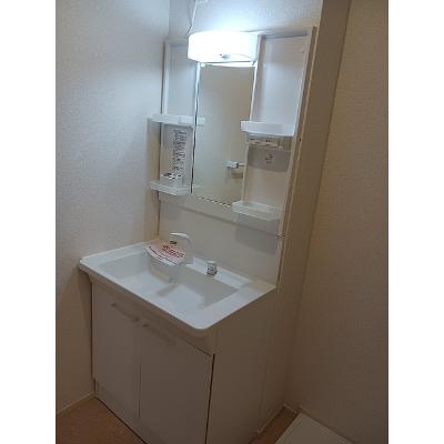 サニーハイツＳＥＩＮＡＩ　Ⅳ 105【管理NO：1-020194204-01040】 ★家具家電は申し込み後に搬入します★の物件画像