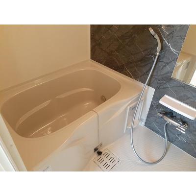 サニーレジデンスⅡ 201【管理NO：1-025552501-02010】 ★家具家電は申し込み後に搬入します★ ★2026年11月上旬入居可能★の物件画像