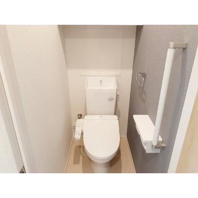 サニーレジデンスⅡ 201【管理NO：1-025552501-02010】 ★家具家電は申し込み後に搬入します★ ★2026年11月上旬入居可能★の物件画像