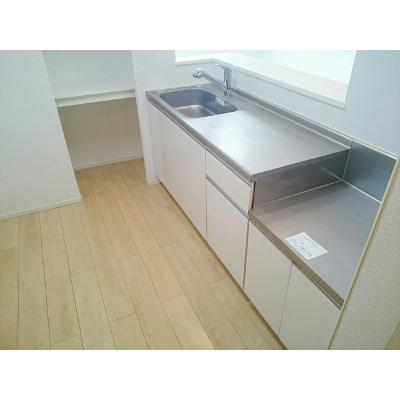 ビリーブグットⅣ 201【管理NO：1-022615901-02010】 ★家具家電は申し込み後に搬入します★ ★2026年09月下旬入居可能★の物件画像