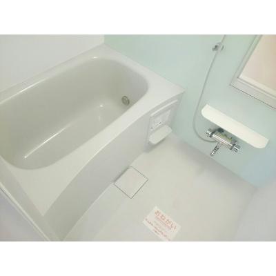 ビリーブグットⅣ 201【管理NO：1-022615901-02010】 ★家具家電は申し込み後に搬入します★ ★2026年09月下旬入居可能★の物件画像