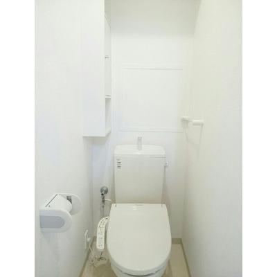 ビリーブグットⅣ 201【管理NO：1-022615901-02010】 ★家具家電は申し込み後に搬入します★ ★2026年09月下旬入居可能★の物件画像