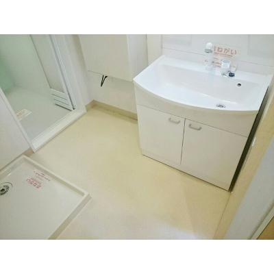 ビリーブグットⅣ 201【管理NO：1-022615901-02010】 ★家具家電は申し込み後に搬入します★ ★2026年09月下旬入居可能★の物件画像