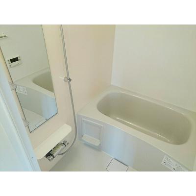 エル・シャローム 204【管理NO：1-025137301-02040】 ★家具家電は申し込み後に搬入します★ ★2026年10月中旬入居可能★の物件画像
