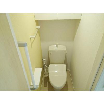 エル・シャローム 204【管理NO：1-025137301-02040】 ★家具家電は申し込み後に搬入します★ ★2026年10月中旬入居可能★の物件画像