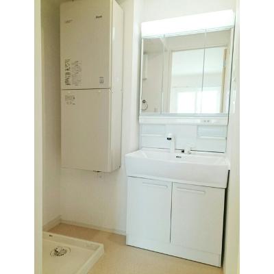 エル・シャローム 204【管理NO：1-025137301-02040】 ★家具家電は申し込み後に搬入します★ ★2026年10月中旬入居可能★の物件画像