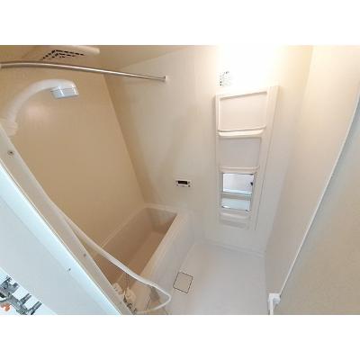 ヴィラ・ファイター 202【管理NO：1-014036301-02020】 ★家具家電は申し込み後に搬入します★ ★2026年09月中旬入居可能★の物件画像