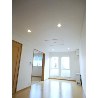 パレ・フォンテ－ヌ 104【管理NO：1-015341201-01040】 ★家具家電は申し込み後に搬入します★ ★2026年09月下旬入居可能★の物件画像