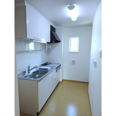 パレ・フォンテ－ヌ 104【管理NO：1-015341201-01040】 ★家具家電は申し込み後に搬入します★ ★2026年09月下旬入居可能★の物件画像