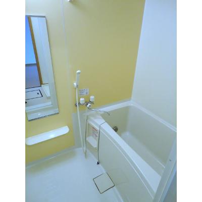 パレ・フォンテ－ヌ 104【管理NO：1-015341201-01040】 ★家具家電は申し込み後に搬入します★ ★2026年09月下旬入居可能★の物件画像