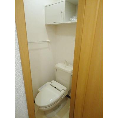 パレ・フォンテ－ヌ 104【管理NO：1-015341201-01040】 ★家具家電は申し込み後に搬入します★ ★2026年09月下旬入居可能★の物件画像