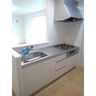 グッド９４６ 104【管理NO：1-024353901-01040】 ★家具家電は申し込み後に搬入します★ ★2026年09月中旬入居可能★の物件画像