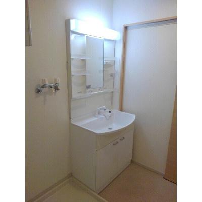 ダズ　ハオス　Ｓ．Ｋ 202【管理NO：1-018439101-02020】 ★家具家電は申し込み後に搬入します★ ★2026年09月上旬入居可能★の物件画像
