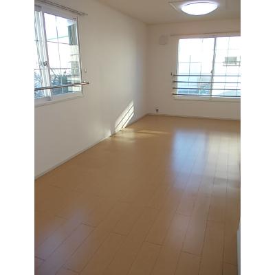 アルカンシエル 203【管理NO：1-017789201-02030】 ★家具家電は申し込み後に搬入します★ ★2026年09月中旬入居可能★の物件画像