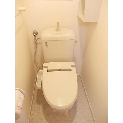 アルカンシエル 203【管理NO：1-017789201-02030】 ★家具家電は申し込み後に搬入します★ ★2026年09月中旬入居可能★の物件画像