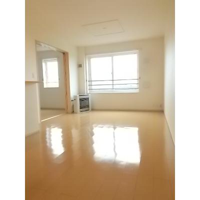 ポニーハウス 201【管理NO：1-018149901-02010】 ★家具家電は申し込み後に搬入します★ ★2026年09月中旬入居可能★の物件画像