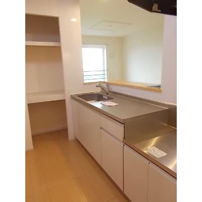 ポニーハウス 201【管理NO：1-018149901-02010】 ★家具家電は申し込み後に搬入します★ ★2026年09月中旬入居可能★の物件画像