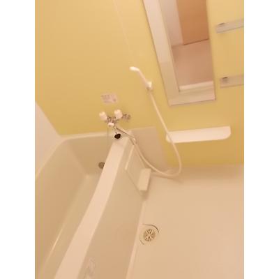ポニーハウス 201【管理NO：1-018149901-02010】 ★家具家電は申し込み後に搬入します★ ★2026年09月中旬入居可能★の物件画像