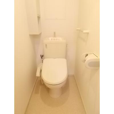 ポニーハウス 201【管理NO：1-018149901-02010】 ★家具家電は申し込み後に搬入します★ ★2026年09月中旬入居可能★の物件画像