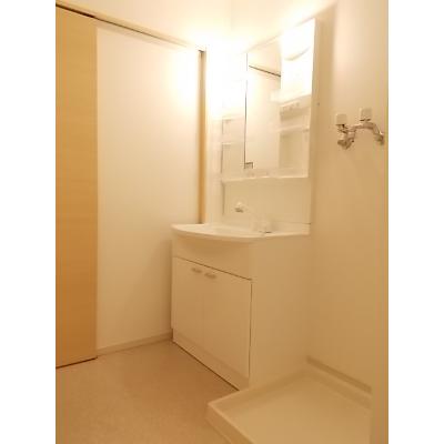 ポニーハウス 201【管理NO：1-018149901-02010】 ★家具家電は申し込み後に搬入します★ ★2026年09月中旬入居可能★の物件画像