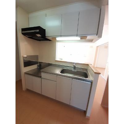 ソール・オリエンス 202【管理NO：1-016281201-02020】 ★家具家電は申し込み後に搬入します★ ★2026年09月下旬入居可能★の物件画像