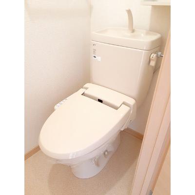 ソール・オリエンス 202【管理NO：1-016281201-02020】 ★家具家電は申し込み後に搬入します★ ★2026年09月下旬入居可能★の物件画像