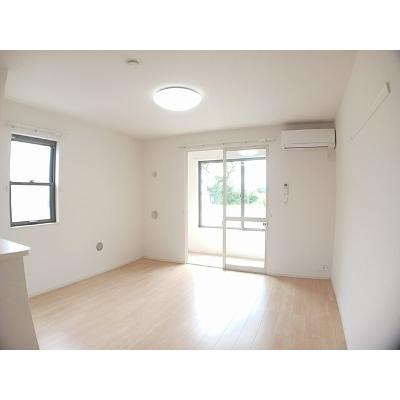 プリムローズⅣ 101【管理NO：1-022262001-01010】 ★家具家電は申し込み後に搬入します★ ★2026年09月下旬入居可能★の物件画像