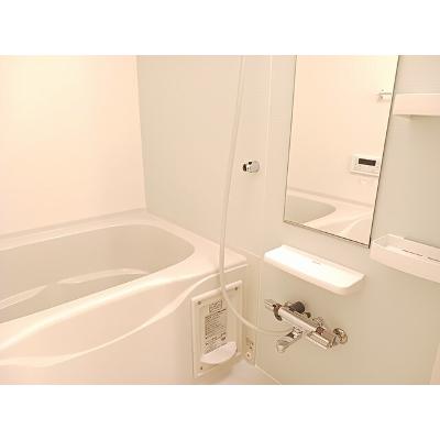 プリムローズⅣ 101【管理NO：1-022262001-01010】 ★家具家電は申し込み後に搬入します★ ★2026年09月下旬入居可能★の物件画像