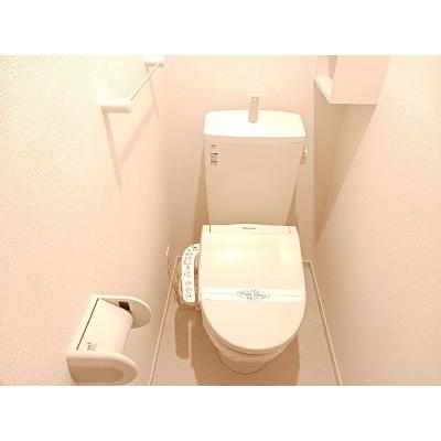 プリムローズⅣ 101【管理NO：1-022262001-01010】 ★家具家電は申し込み後に搬入します★ ★2026年09月下旬入居可能★の物件画像