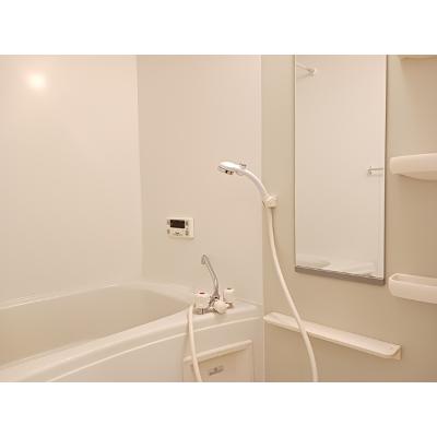 ガーデン・プレイスＡ 101【管理NO：1-013113401-01010】 ★家具家電は申し込み後に搬入します★ ★2026年10月中旬入居可能★の物件画像