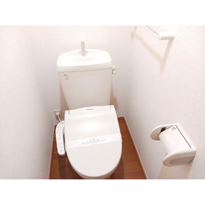 ガーデン・プレイスＡ 101【管理NO：1-013113401-01010】 ★家具家電は申し込み後に搬入します★ ★2026年10月中旬入居可能★の物件画像