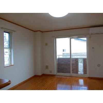 フォンターナ 101【管理NO：1-012587601-01010】 ★家具家電は申し込み後に搬入します★ ★2026年09月上旬入居可能★の物件画像