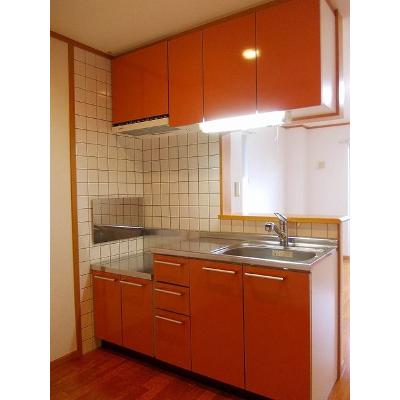 フォンターナ 101【管理NO：1-012587601-01010】 ★家具家電は申し込み後に搬入します★ ★2026年09月上旬入居可能★の物件画像