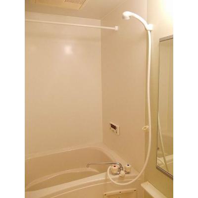 フォンターナ 101【管理NO：1-012587601-01010】 ★家具家電は申し込み後に搬入します★ ★2026年09月上旬入居可能★の物件画像