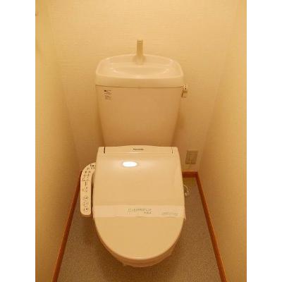 フォンターナ 101【管理NO：1-012587601-01010】 ★家具家電は申し込み後に搬入します★ ★2026年09月上旬入居可能★の物件画像