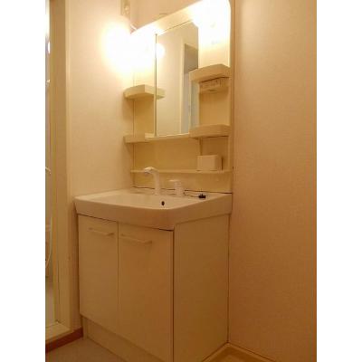 フォンターナ 101【管理NO：1-012587601-01010】 ★家具家電は申し込み後に搬入します★ ★2026年09月上旬入居可能★の物件画像